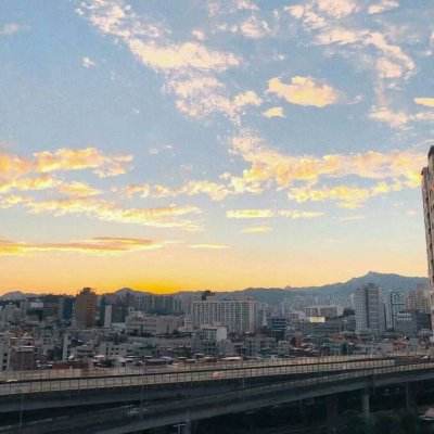 果盘决战圣殿手游下载