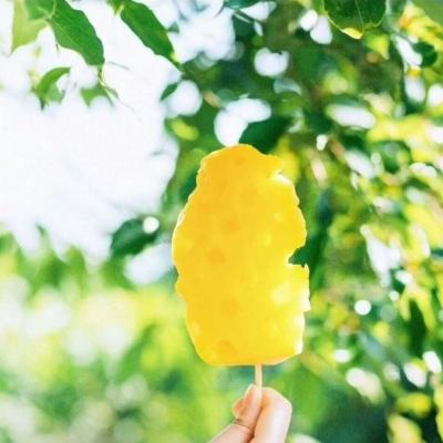 小兵大作战中文版下载